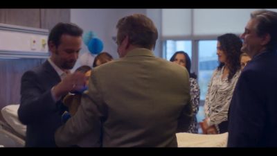 Click to view full size image
==============
Assistir_Mae_So_Tem_Duas_-_Episodio_3x10_online_gratis_001969.jpg Assistir_Mae_So_Tem_Duas_-_Episodio_3x10_online_gratis_001969.jpg