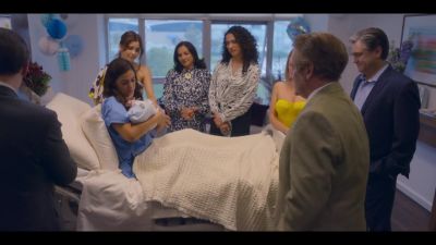 Click to view full size image
==============
Assistir_Mae_So_Tem_Duas_-_Episodio_3x10_online_gratis_001972.jpg Assistir_Mae_So_Tem_Duas_-_Episodio_3x10_online_gratis_001972.jpg