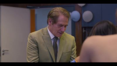 Click to view full size image
==============
Assistir_Mae_So_Tem_Duas_-_Episodio_3x10_online_gratis_001976.jpg Assistir_Mae_So_Tem_Duas_-_Episodio_3x10_online_gratis_001976.jpg