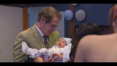 Click to view full size image
==============
Assistir_Mae_So_Tem_Duas_-_Episodio_3x10_online_gratis_001980.jpg Assistir_Mae_So_Tem_Duas_-_Episodio_3x10_online_gratis_001980.jpg