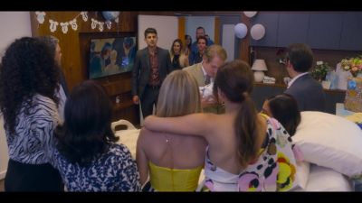 Click to view full size image
==============
Assistir_Mae_So_Tem_Duas_-_Episodio_3x10_online_gratis_001986.jpg Assistir_Mae_So_Tem_Duas_-_Episodio_3x10_online_gratis_001986.jpg