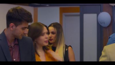 Assistir_Mae_So_Tem_Duas_-_Episodio_3x10_online_gratis_002000.jpg