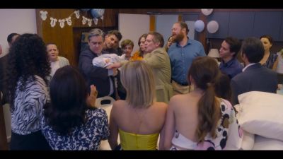 Click to view full size image
==============
Assistir_Mae_So_Tem_Duas_-_Episodio_3x10_online_gratis_002011.jpg Assistir_Mae_So_Tem_Duas_-_Episodio_3x10_online_gratis_002011.jpg