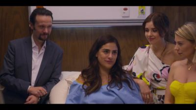 Click to view full size image
==============
Assistir_Mae_So_Tem_Duas_-_Episodio_3x10_online_gratis_002013.jpg Assistir_Mae_So_Tem_Duas_-_Episodio_3x10_online_gratis_002013.jpg