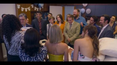 Click to view full size image
==============
Assistir_Mae_So_Tem_Duas_-_Episodio_3x10_online_gratis_002014.jpg Assistir_Mae_So_Tem_Duas_-_Episodio_3x10_online_gratis_002014.jpg