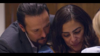 Click to view full size image
==============
Assistir_Mae_So_Tem_Duas_-_Episodio_3x10_online_gratis_002033.jpg Assistir_Mae_So_Tem_Duas_-_Episodio_3x10_online_gratis_002033.jpg