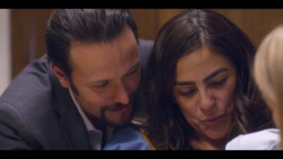 Click to view full size image
==============
Assistir_Mae_So_Tem_Duas_-_Episodio_3x10_online_gratis_002034.jpg Assistir_Mae_So_Tem_Duas_-_Episodio_3x10_online_gratis_002034.jpg