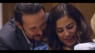 Click to view full size image
==============
Assistir_Mae_So_Tem_Duas_-_Episodio_3x10_online_gratis_002035.jpg Assistir_Mae_So_Tem_Duas_-_Episodio_3x10_online_gratis_002035.jpg