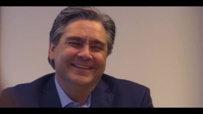 Click to view full size image
==============
Assistir_Mae_So_Tem_Duas_-_Episodio_3x10_online_gratis_002037.jpg Assistir_Mae_So_Tem_Duas_-_Episodio_3x10_online_gratis_002037.jpg