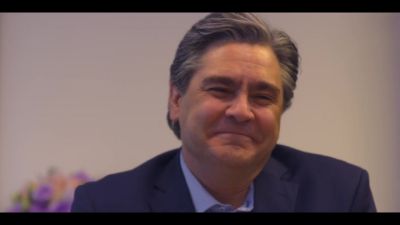 Click to view full size image
==============
Assistir_Mae_So_Tem_Duas_-_Episodio_3x10_online_gratis_002038.jpg Assistir_Mae_So_Tem_Duas_-_Episodio_3x10_online_gratis_002038.jpg