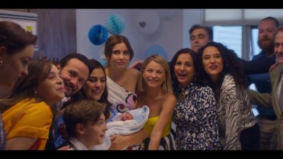 Assistir_Mae_So_Tem_Duas_-_Episodio_3x10_online_gratis_002049.jpg