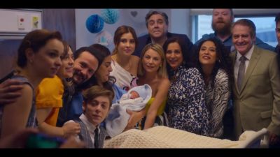 Assistir_Mae_So_Tem_Duas_-_Episodio_3x10_online_gratis_002051.jpg