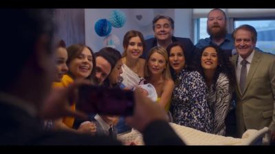 Assistir_Mae_So_Tem_Duas_-_Episodio_3x10_online_gratis_002052.jpg