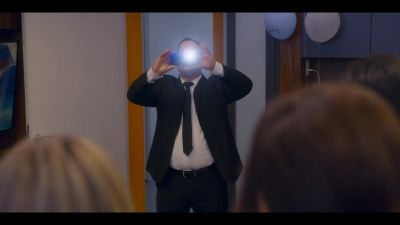 Assistir_Mae_So_Tem_Duas_-_Episodio_3x10_online_gratis_002057.jpg