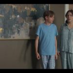 Assistir_Mae_So_Tem_Duas_-_Episodio_3x10_online_gratis_000017~0.jpg
