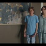 Assistir_Mae_So_Tem_Duas_-_Episodio_3x10_online_gratis_000018~0.jpg