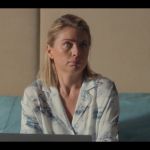 Assistir_Mae_So_Tem_Duas_-_Episodio_3x10_online_gratis_000019.jpg