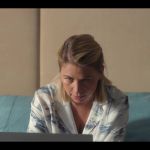 Assistir_Mae_So_Tem_Duas_-_Episodio_3x10_online_gratis_000025~0.jpg