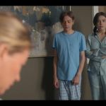 Assistir_Mae_So_Tem_Duas_-_Episodio_3x10_online_gratis_000026.jpg
