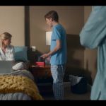 Assistir_Mae_So_Tem_Duas_-_Episodio_3x10_online_gratis_000029~0.jpg