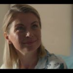 Assistir_Mae_So_Tem_Duas_-_Episodio_3x10_online_gratis_000032~0.jpg
