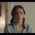 Assistir_Mae_So_Tem_Duas_-_Episodio_3x10_online_gratis_000035.jpg