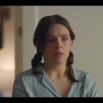 Assistir_Mae_So_Tem_Duas_-_Episodio_3x10_online_gratis_000036~0.jpg