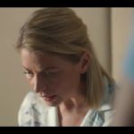 Assistir_Mae_So_Tem_Duas_-_Episodio_3x10_online_gratis_000037~0.jpg
