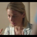 Assistir_Mae_So_Tem_Duas_-_Episodio_3x10_online_gratis_000038~0.jpg