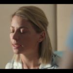 Assistir_Mae_So_Tem_Duas_-_Episodio_3x10_online_gratis_000039~0.jpg
