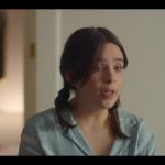 Assistir_Mae_So_Tem_Duas_-_Episodio_3x10_online_gratis_000040~0.jpg