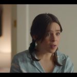 Assistir_Mae_So_Tem_Duas_-_Episodio_3x10_online_gratis_000041~0.jpg