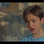 Assistir_Mae_So_Tem_Duas_-_Episodio_3x10_online_gratis_000043~0.jpg