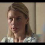 Assistir_Mae_So_Tem_Duas_-_Episodio_3x10_online_gratis_000046~0.jpg