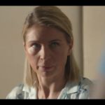 Filename=Assistir_Mae_So_Tem_Duas_-_Episodio_3x10_online_gratis_000048~0.jpg
Filesize=46KiB
Dimensions=1280x720
Date added=Oct 01, 2024 Assistir_Mae_So_Tem_Duas_-_Episodio_3x10_online_gratis_000048~0.jpg