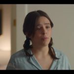 Assistir_Mae_So_Tem_Duas_-_Episodio_3x10_online_gratis_000050~0.jpg