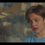 Assistir_Mae_So_Tem_Duas_-_Episodio_3x10_online_gratis_000053~0.jpg