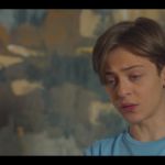 Filename=Assistir_Mae_So_Tem_Duas_-_Episodio_3x10_online_gratis_000055.jpg
Filesize=53KiB
Dimensions=1280x720
Date added=Oct 01, 2024 Assistir_Mae_So_Tem_Duas_-_Episodio_3x10_online_gratis_000055.jpg