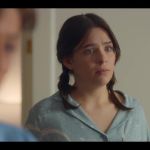 Filename=Assistir_Mae_So_Tem_Duas_-_Episodio_3x10_online_gratis_000056~0.jpg
Filesize=52KiB
Dimensions=1280x720
Date added=Oct 01, 2024 Assistir_Mae_So_Tem_Duas_-_Episodio_3x10_online_gratis_000056~0.jpg