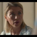 Filename=Assistir_Mae_So_Tem_Duas_-_Episodio_3x10_online_gratis_000062.jpg
Filesize=48KiB
Dimensions=1280x720
Date added=Oct 01, 2024 Assistir_Mae_So_Tem_Duas_-_Episodio_3x10_online_gratis_000062.jpg