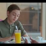 Assistir_Mae_So_Tem_Duas_-_Episodio_3x10_online_gratis_000189.jpg