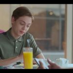 Assistir_Mae_So_Tem_Duas_-_Episodio_3x10_online_gratis_000190~0.jpg
