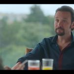 Assistir_Mae_So_Tem_Duas_-_Episodio_3x10_online_gratis_000191.jpg