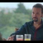 Assistir_Mae_So_Tem_Duas_-_Episodio_3x10_online_gratis_000192.jpg