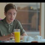 Assistir_Mae_So_Tem_Duas_-_Episodio_3x10_online_gratis_000193.jpg