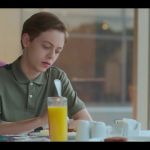 Assistir_Mae_So_Tem_Duas_-_Episodio_3x10_online_gratis_000194.jpg