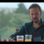 Assistir_Mae_So_Tem_Duas_-_Episodio_3x10_online_gratis_000200.jpg