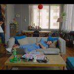 Assistir_Mae_So_Tem_Duas_-_Episodio_3x10_online_gratis_000216.jpg