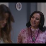 Assistir_Mae_So_Tem_Duas_-_Episodio_3x10_online_gratis_000993.jpg
