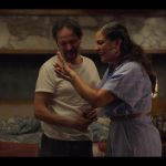 Assistir_Mae_So_Tem_Duas_-_Episodio_3x10_online_gratis_001287.jpg